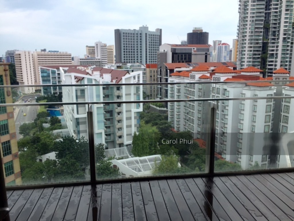The Inspira thumbnail photo